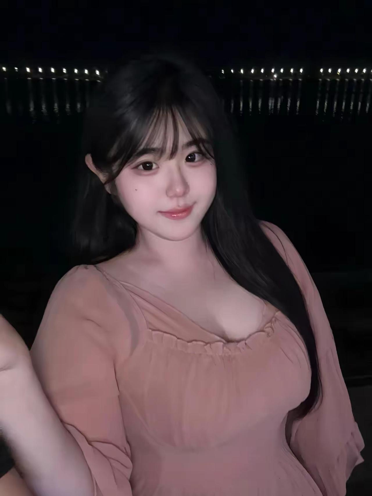 什么样的美人算是东方美人