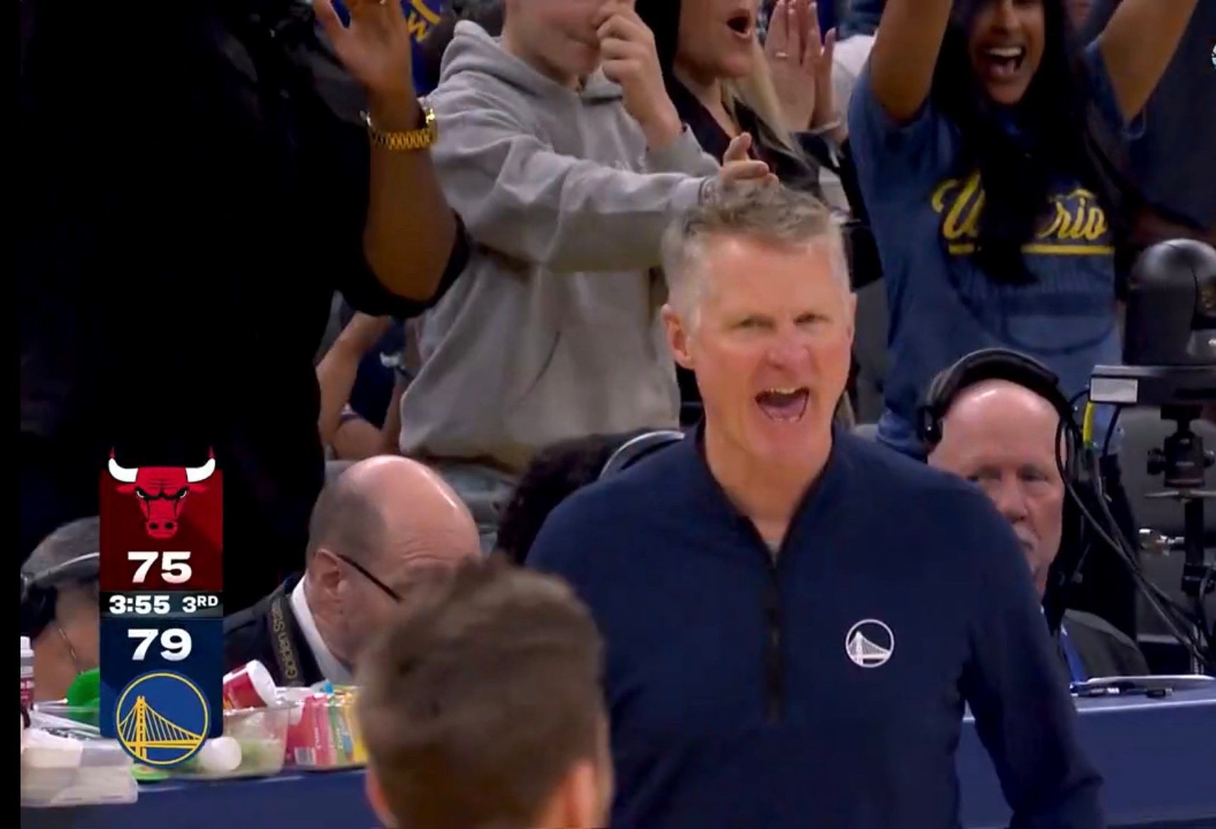 波神牛逼！！！今天要赢啊