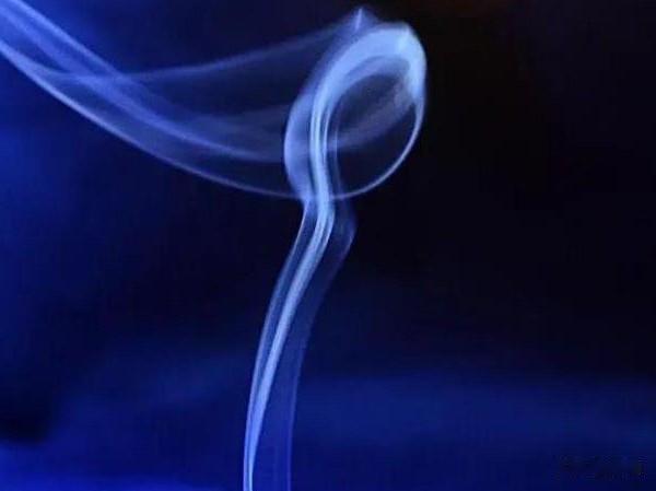 快来看看我新换的主页背景吧