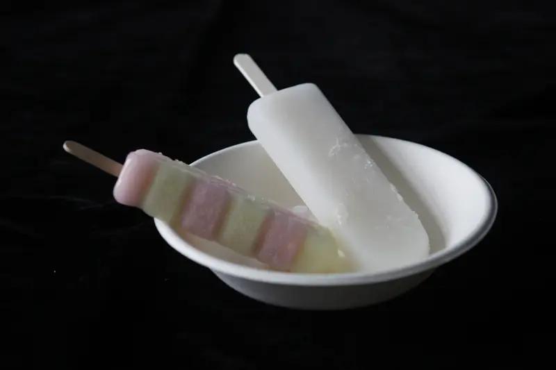 你最喜欢哪一款雪糕