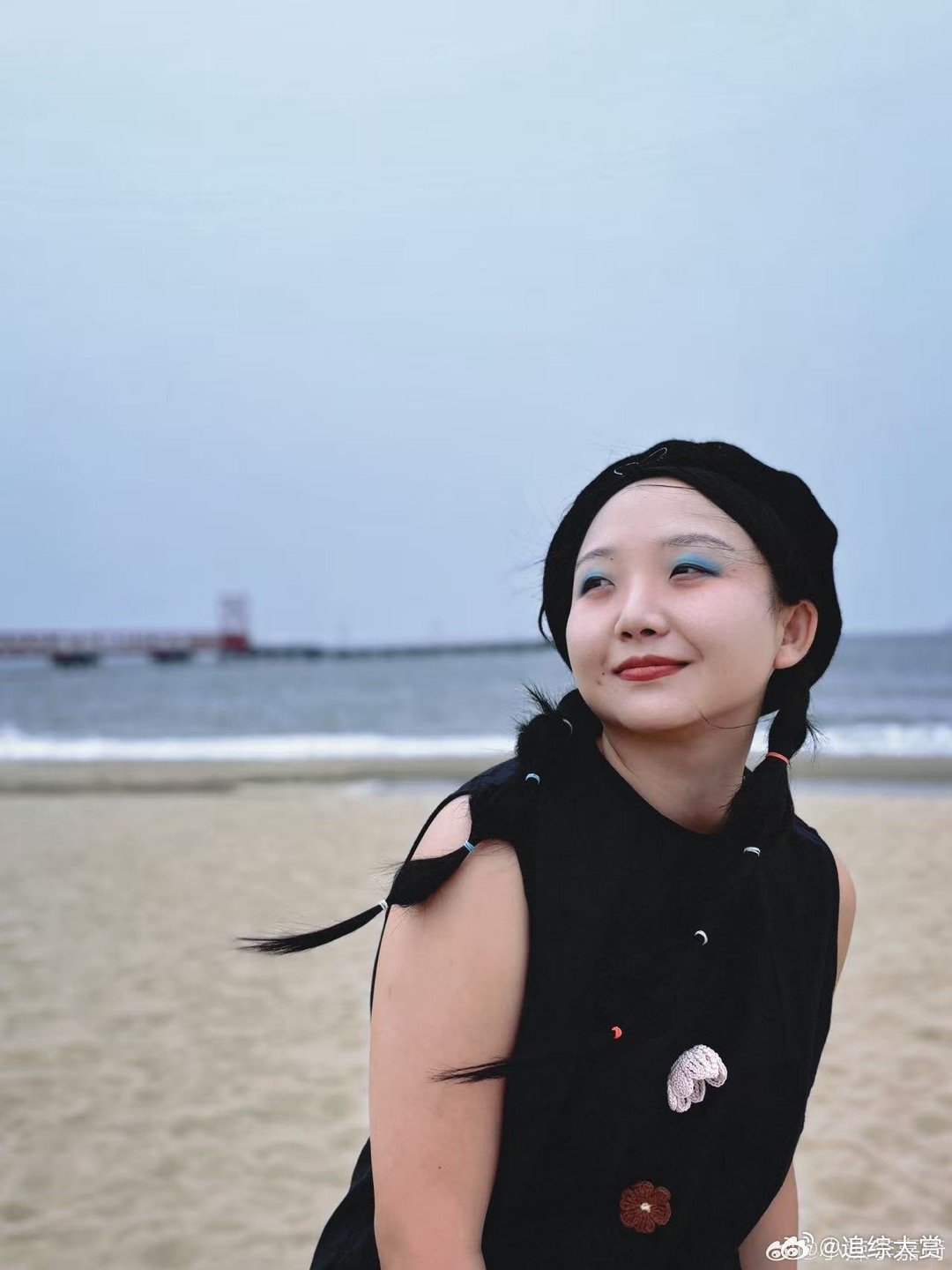 电影旺铺开业指南开机 导演如果能把节奏拿捏好，这部片子很可能成为今年的惊喜黑马。