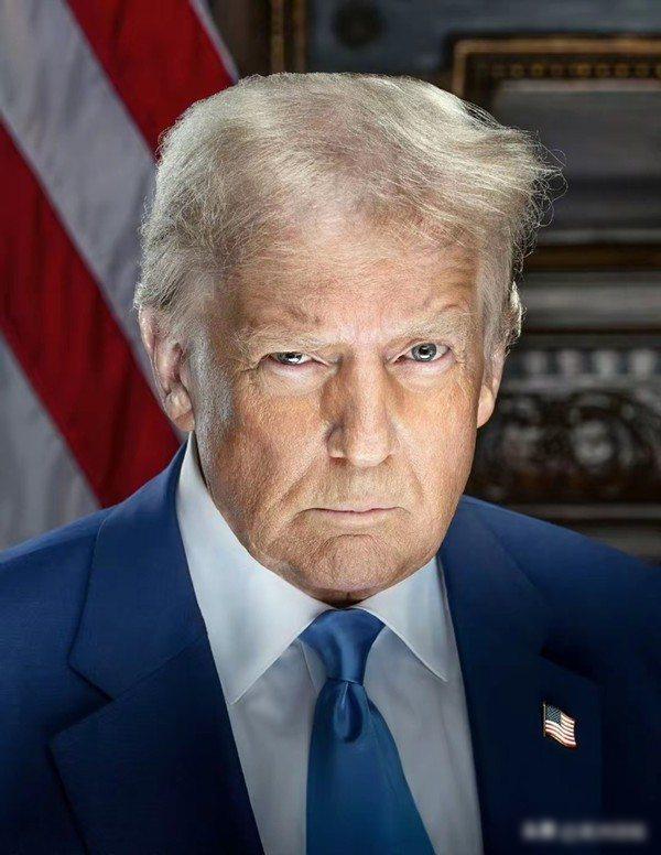 伊朗航母连夜南逃，无人机真打中了？小国战术撕开大国盲区

3月4日那天，伊朗革命