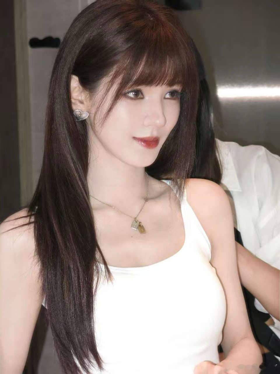 张予曦体面被张予曦的分手观治愈了，曾经相爱过何必老死不相往来，这种温柔处理方式真