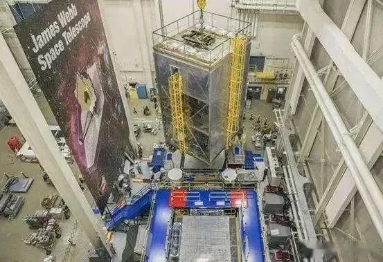 这下轮到中国制定规矩了，购买必须接受五个条件，美国只能咬牙同意！

中国自主创新