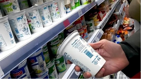 中方没留情面，把变色龙马克龙当靶子，给了欧盟一个血淋淋的教训
 
12 月 23