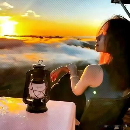 你说我图你钱，你不好好对我，我认了

你说我图你长相，你不好好对我，我也认了
