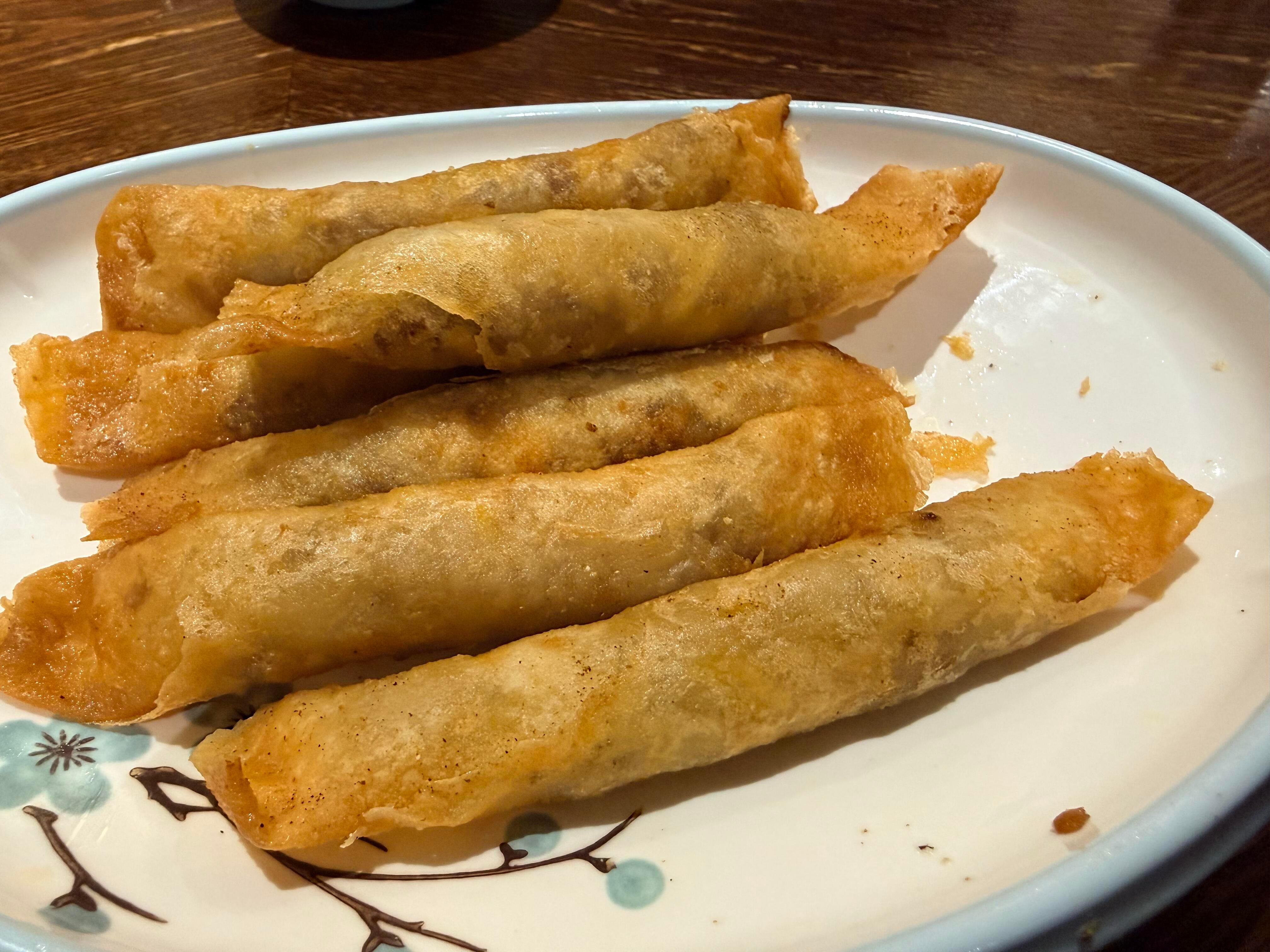 早兄弟们又小城烟火气了…