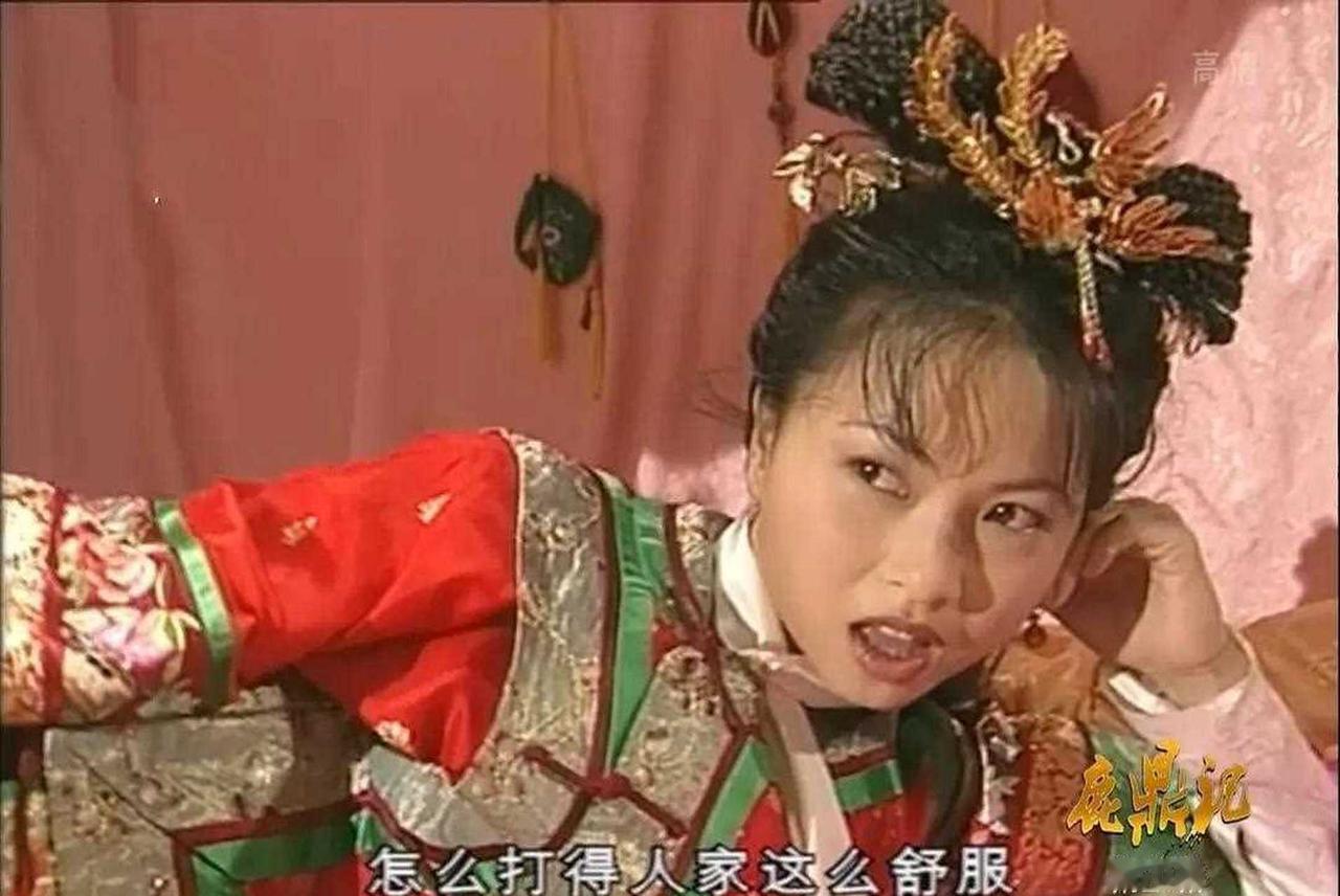 康熙平定吴三桂之乱后，决定处死他的孙子，其中有2个正是大名鼎鼎的建宁公主所生。