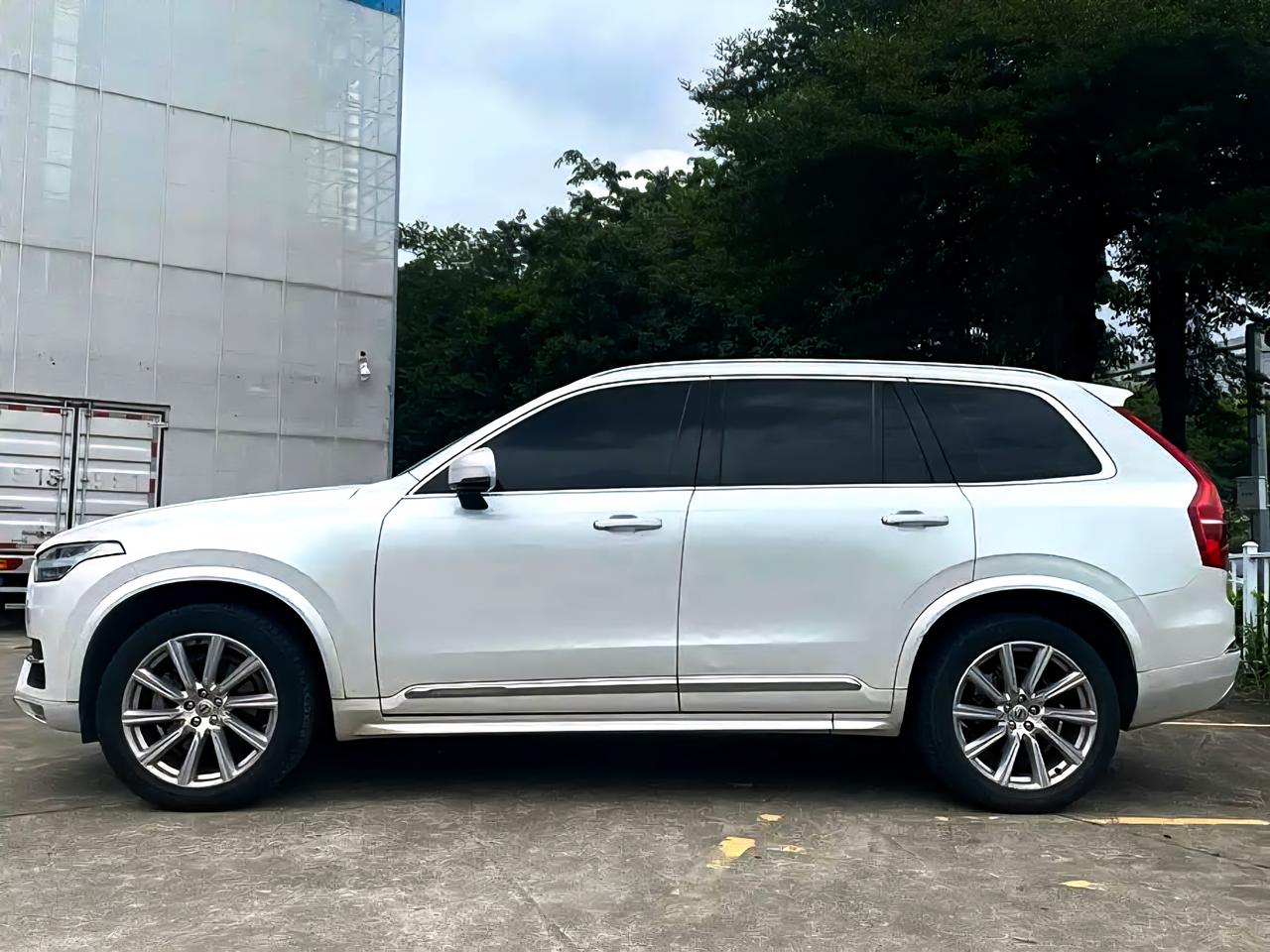 首先你要理解一个事儿，那就是计算一下你去年的出险记录。如果你没有这个计算方式，或