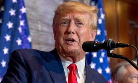 美军大规模撤离，伊朗或变天，美媒：特朗普或分两步推进军事行动
 
这事儿看着复杂