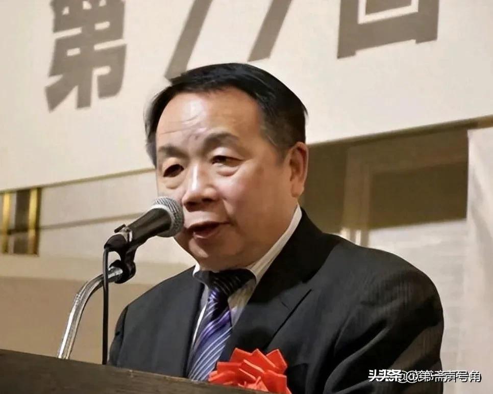日本参议员、汉奸石平今晚（8月9日晚）写道：“在台湾上下齐心支援熊本地震灾区之际