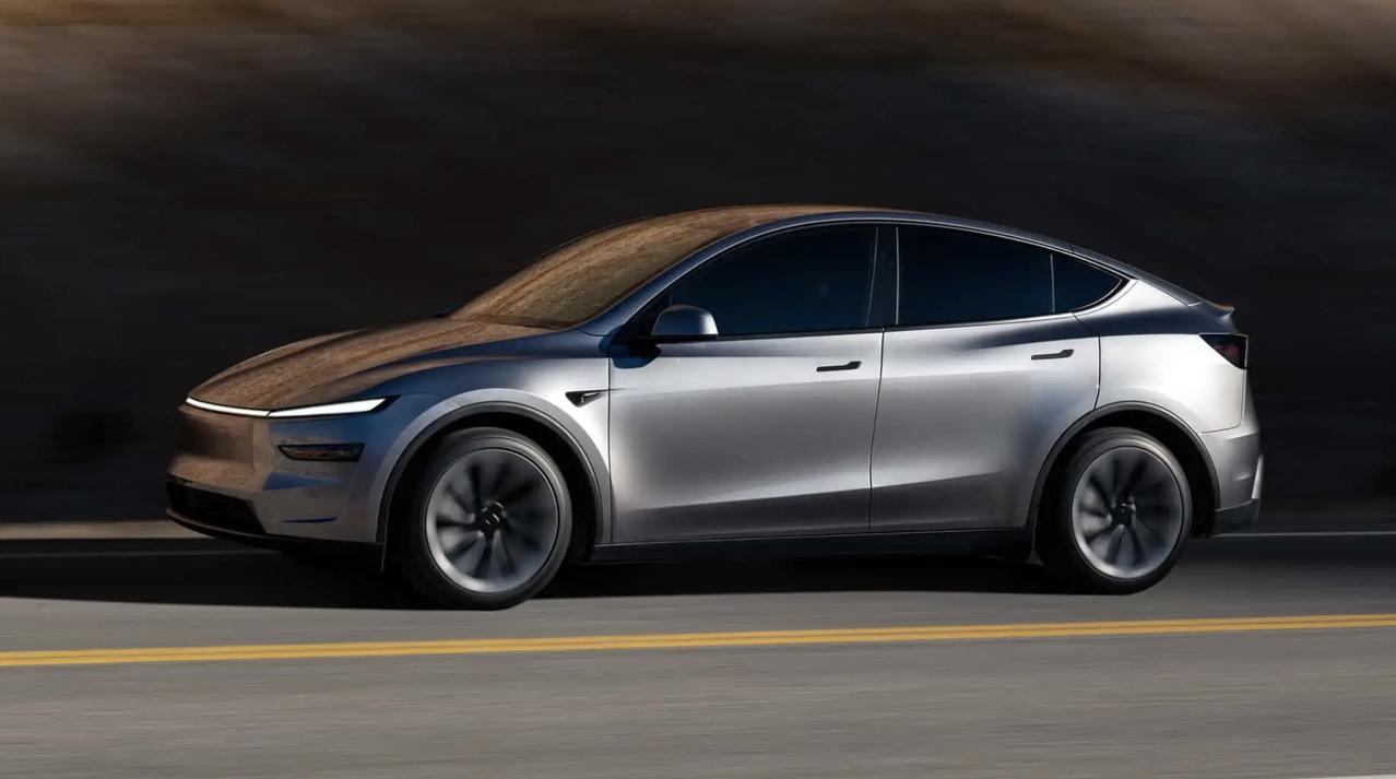 特斯拉周四将公布Q1交付数据，在此之前官网上公布了华尔街分析师的销量预测，汇总了