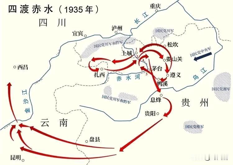 七律.答刘运驰
（2025年1月24日）
碌碌忙忙又转年，飘飘渺渺到节前。
蛇来