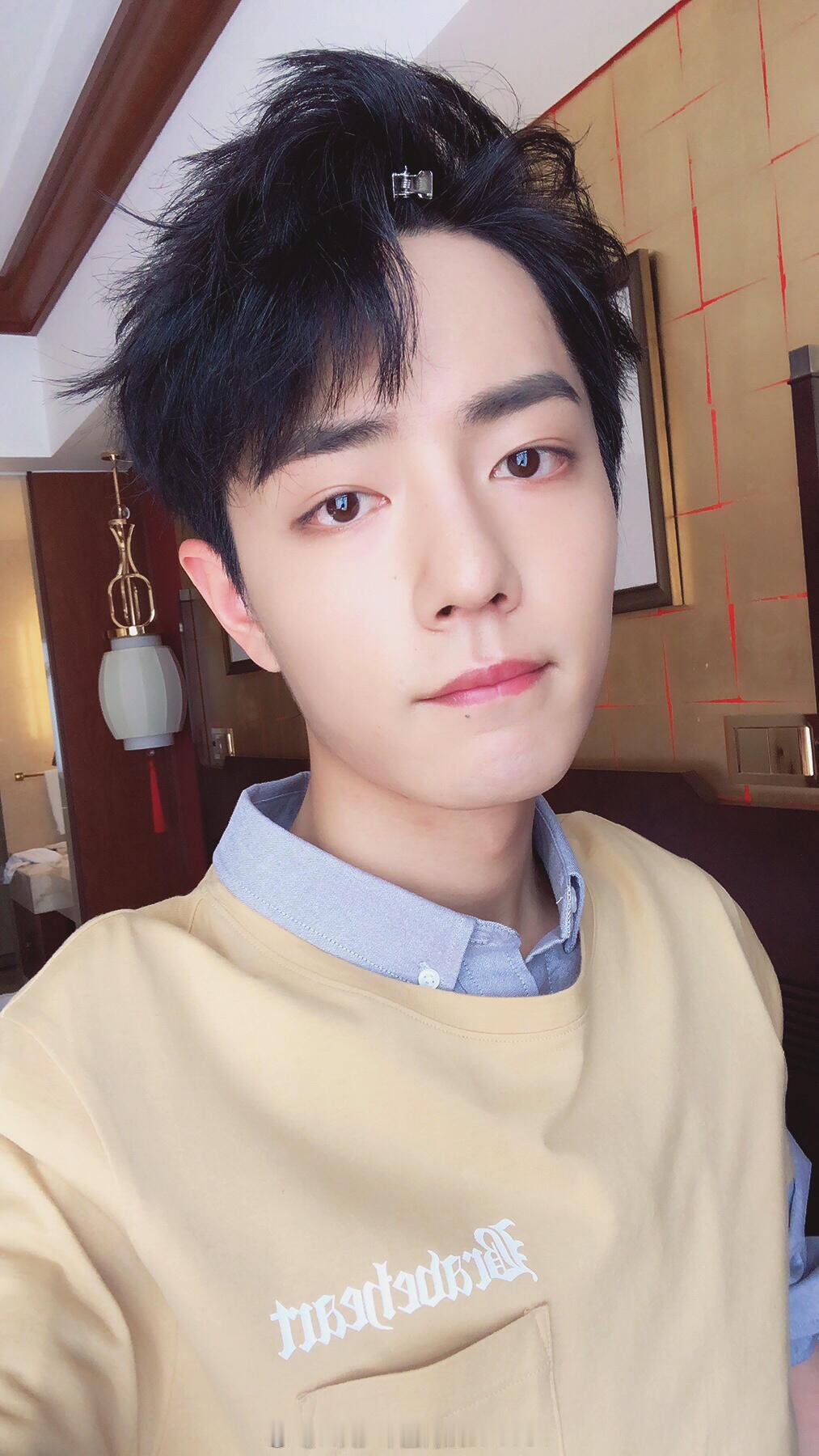 两眼一睁就是想 ​​​
