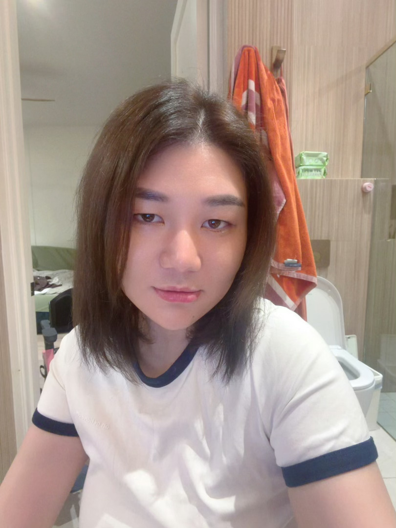 疑似杨天真恋情一觉睡醒竟然看到ytz的恋情现在是谁都要去拍吗哈哈哈😁但不得不说