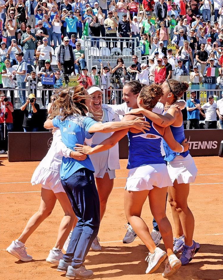 分享今日的人生感悟生命在于运动、不论男女老幼！！