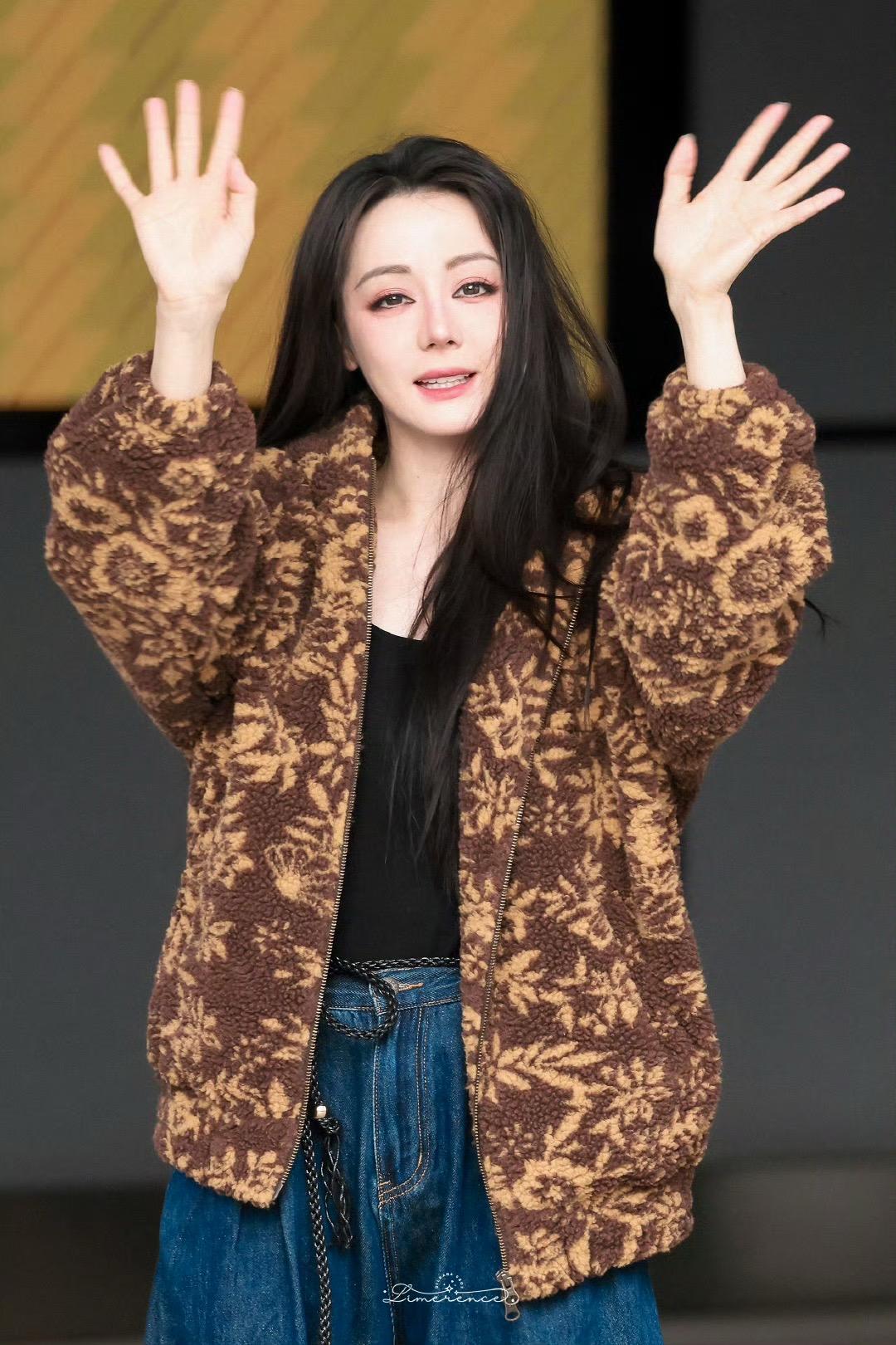 太权威了这张脸！开始推理吧