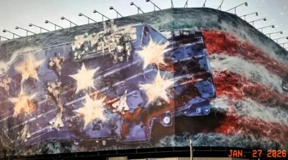 伊朗的逻辑很简单，美国不打，我们也不打。美国打我们，我们打以色列。总之，伊朗不到