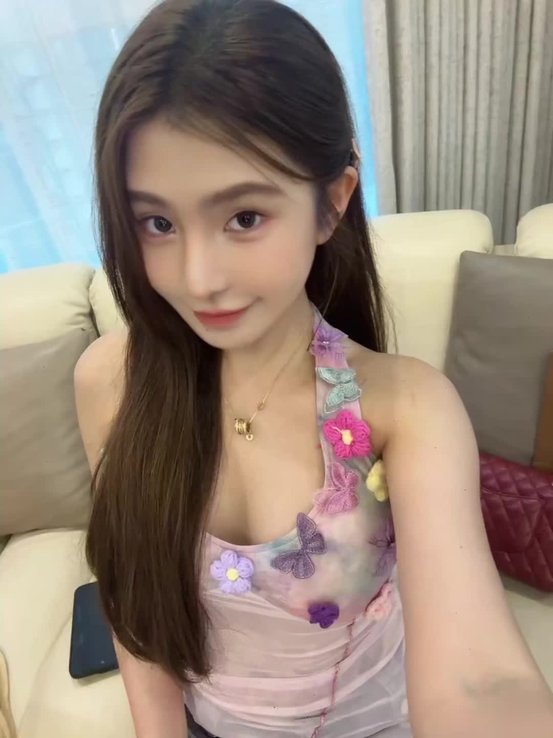 深深的话我们浅浅地说 长长的路我们慢慢走