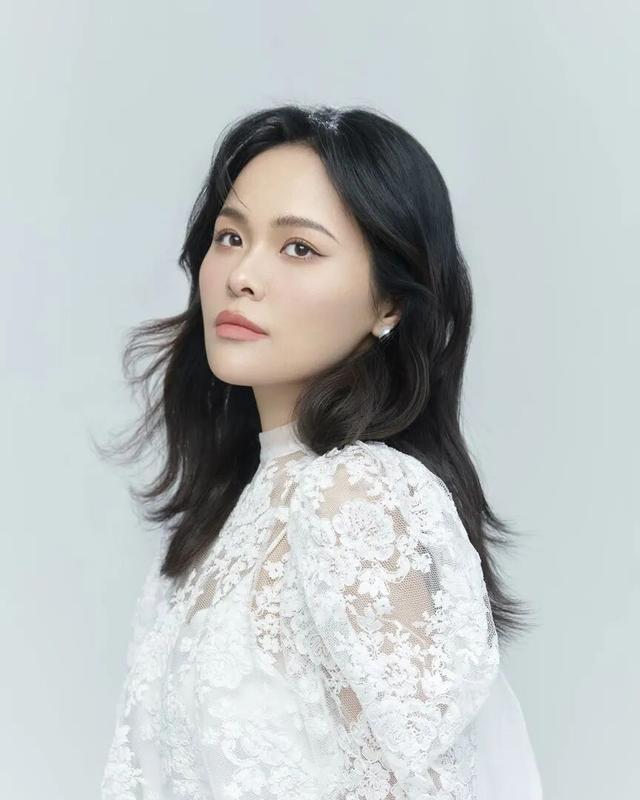 太可惜了！37岁女高音歌唱家龚爽去世，湖北又损失一位优秀歌手
太可惜了，37岁的