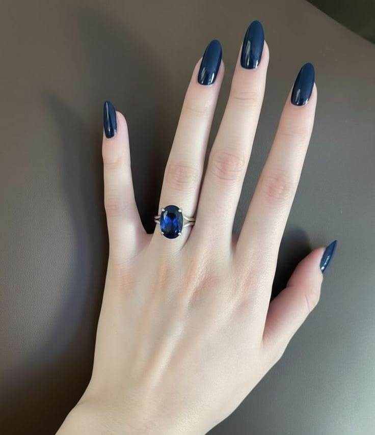 ⠀ 