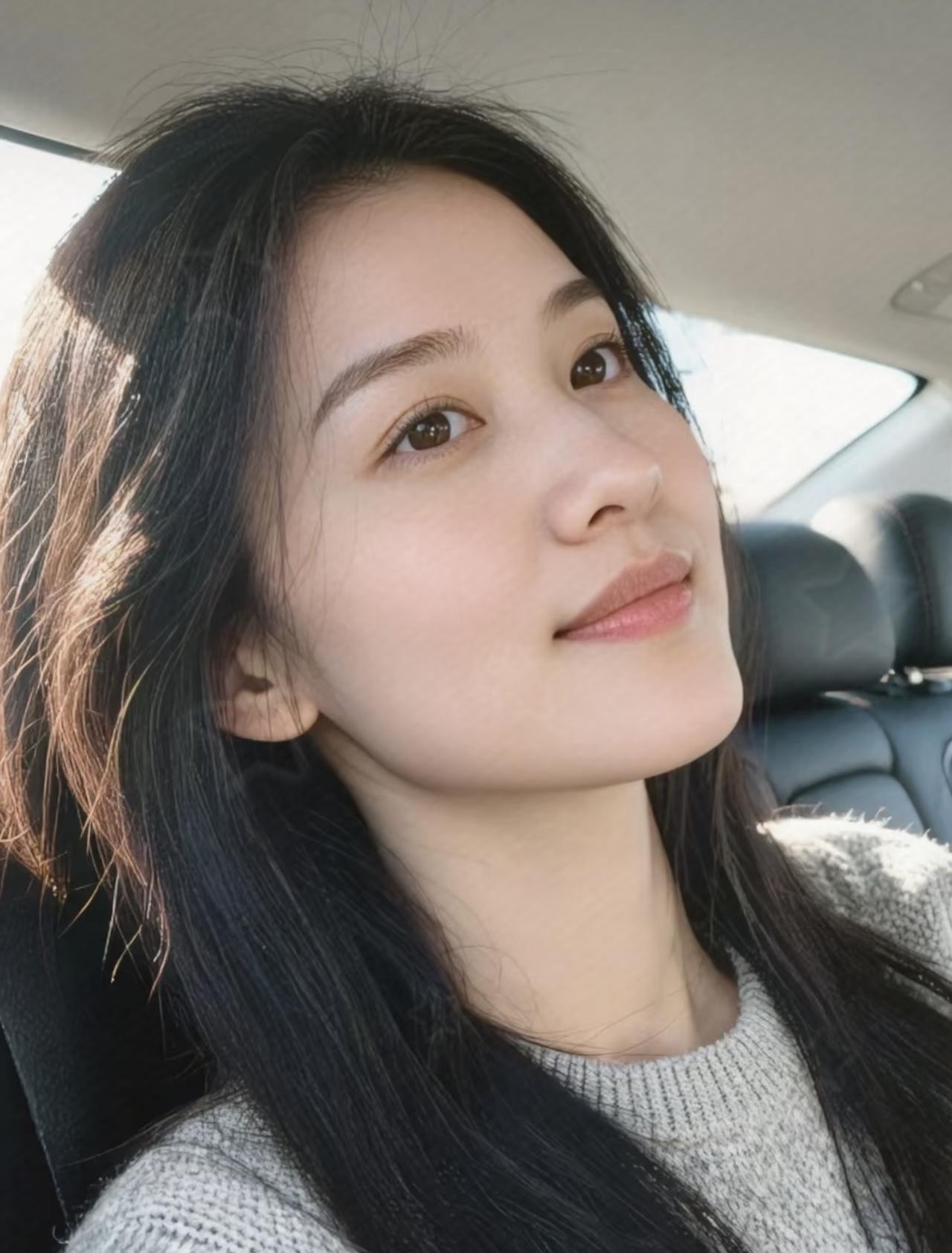 从小到大很多人都说我长的好看，特别像一位明星，但是我的异性缘却是特别差，不知道怎