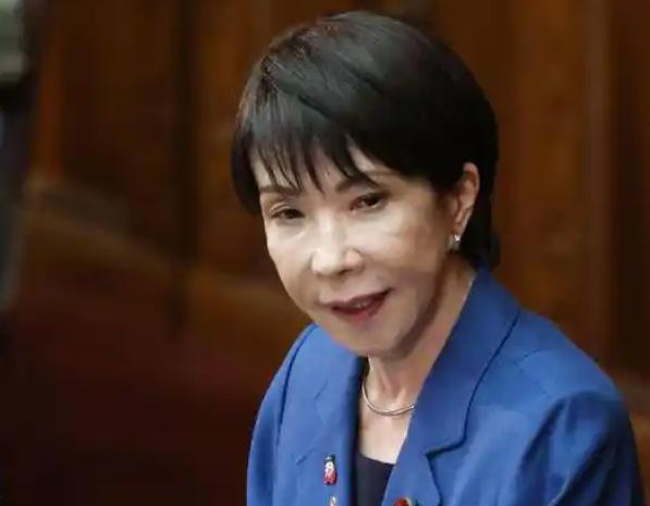 为什么日本不怕，甚至期待再次跟中国发生战争？因为日本设想的是，中日冲突的战场无论
