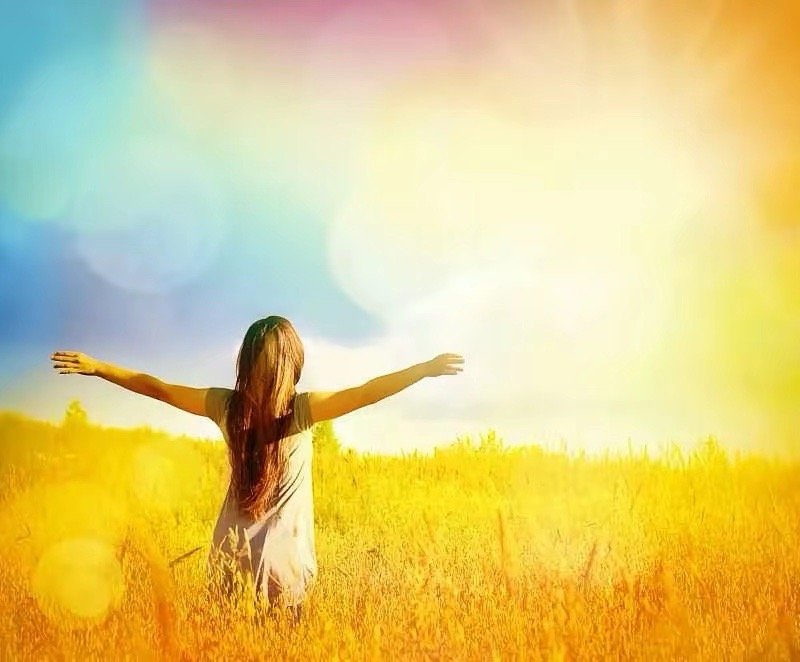 最新随礼的九大等级1、同事一般200元2、远亲一般200元3、近邻一般300元4