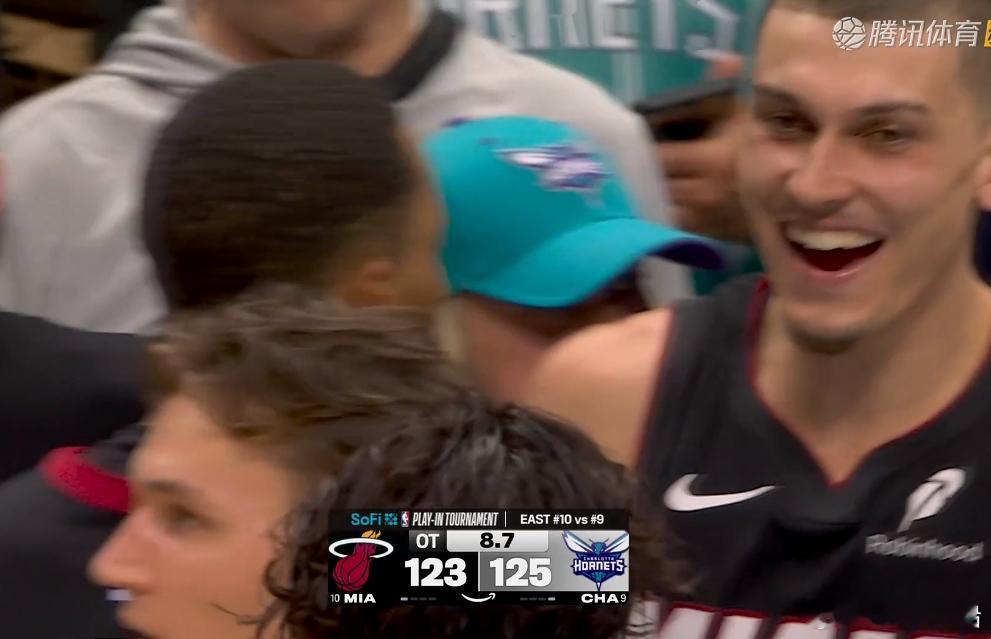 这鲍尔绝对的人才！ 