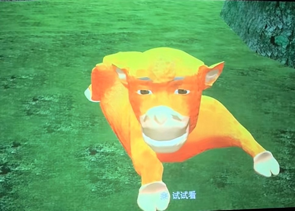 牛来不少人都劝退这部片子，但我反倒觉得值得一看。虽是小成本制作，比起那些吹捧过度