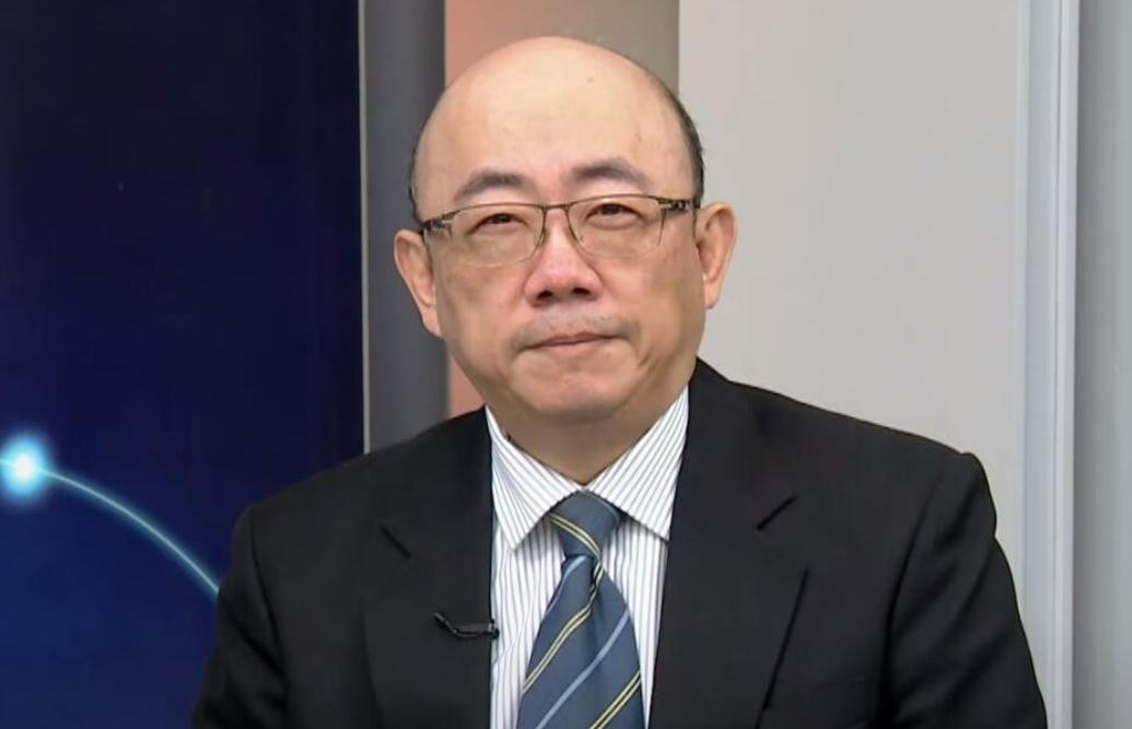 台湾政客的“拖字诀”，已经彻底玩不下去了。无论是马英九的“201亿军购”，还是连