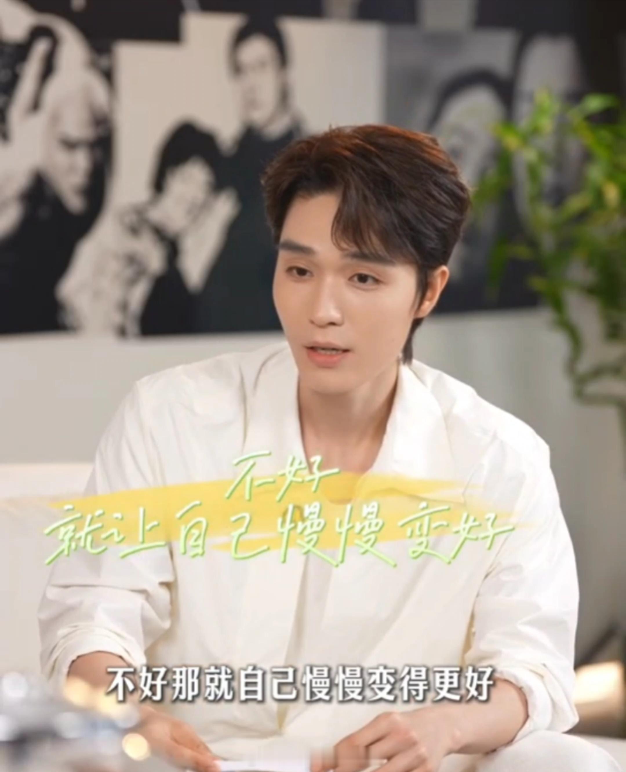 向佐终于迎来自己的回旋镖投资电影票房惨淡还屡出争议，想靠功夫博眼球却翻车，豪门资