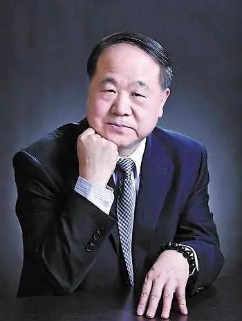 “每天早晨一睁眼，你第一个想到的人要么是带给你莫大幸福的人，要么就是你特别憎恨的