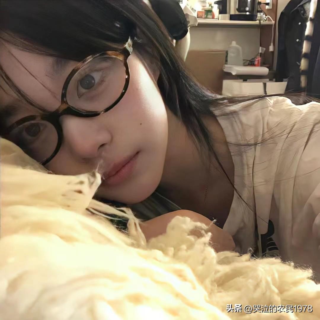 感学人活的好累，你是否也曾有过这种感觉？
说真的，这种“活着好累”的感觉，现在真