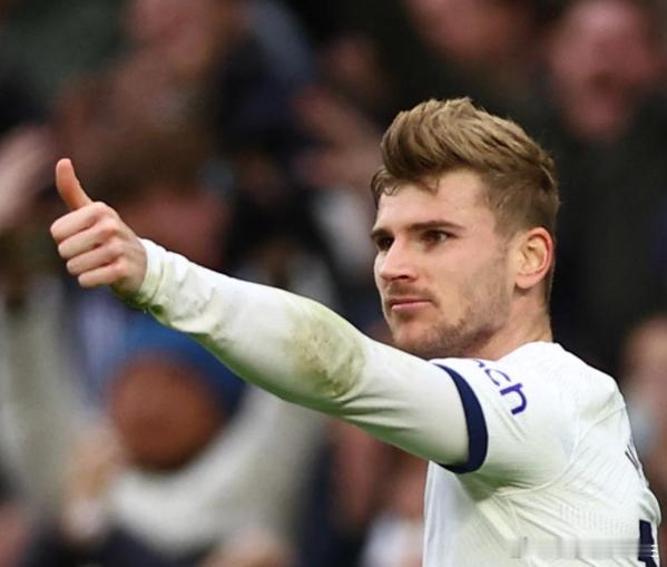 皮皮深夜6场赛事精准拆解！竞彩直接抄作业💥🔥【皮皮核心预判】深夜赛事全覆盖！