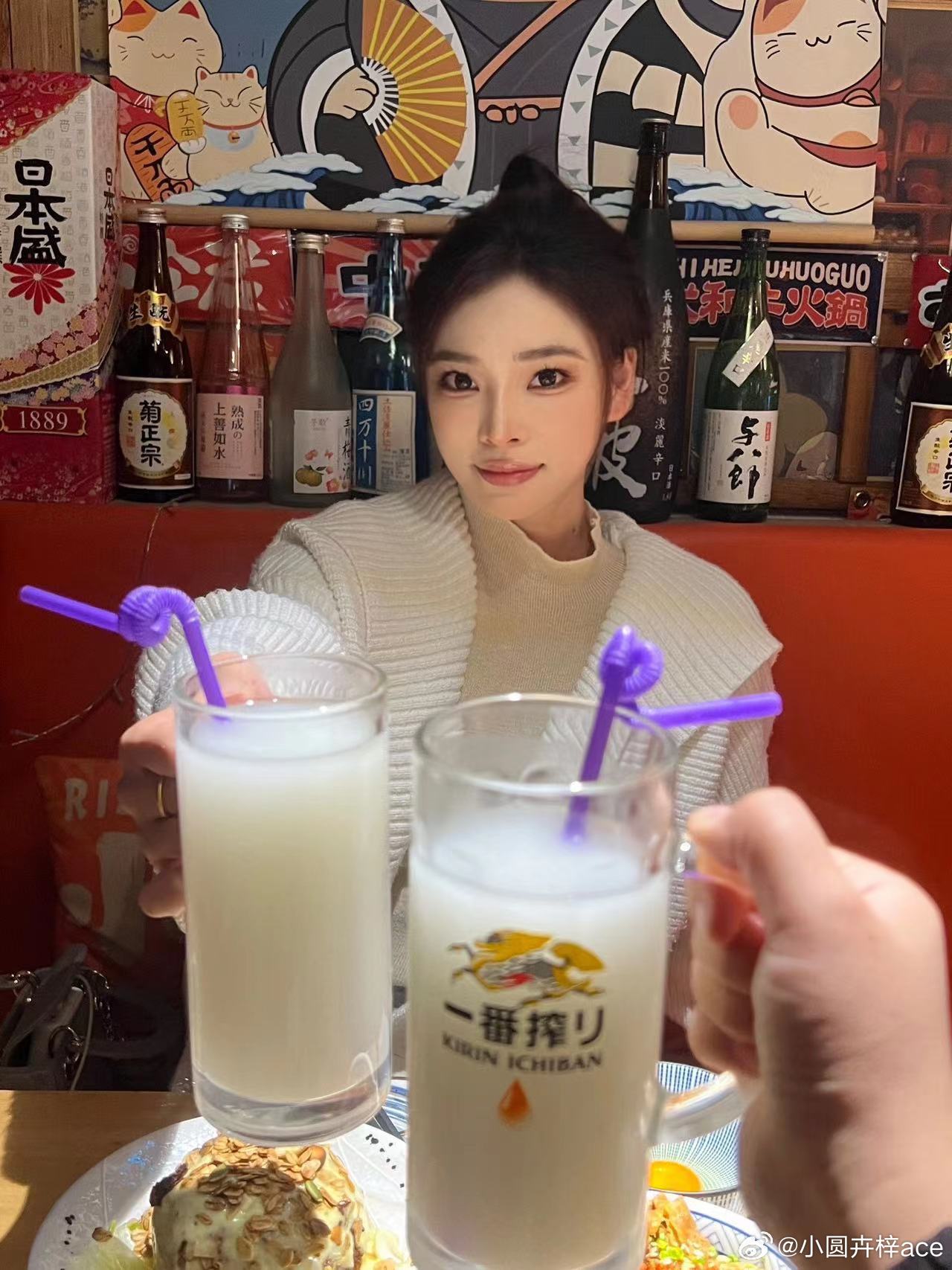 🌀ᯐ ₂₀₂₃🅻🅸🆅🅴 ꔛꕤ虚假自拍高端玩家已上线日常拍照氛围感拉满才