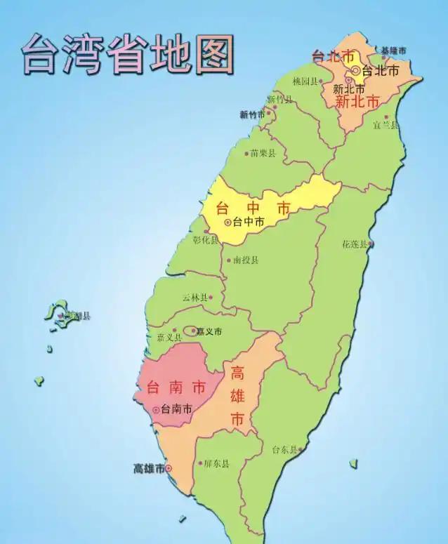[微风]中国终于要杀鸡给猴看了，这只“鸡”，不是美国，不是日本，不是德国、法国、
