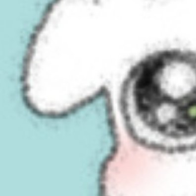 每日一善 ⭐阳光信用 日行一善，长长养天地正气，日行一善，让善因累累德深厚福田田