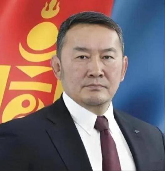 外蒙为何反华？如今宁可饿死也不向东大靠拢？很简单的一个道理，内蒙古的人口比外蒙古