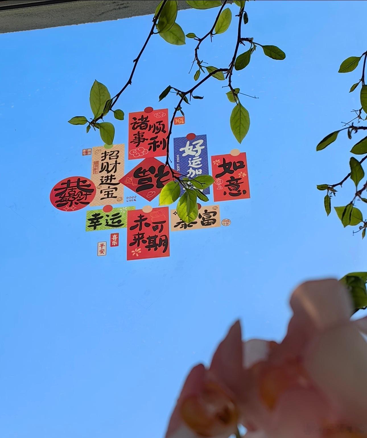 玩加早安 新年快乐🎆大家早上都有被烟花吵醒吗？2026lpl2026lck