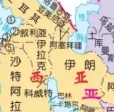 又一国将加入伊朗战争。
阿塞拜疆总统阿利耶夫已向阿武装部队下达命令，要求制定并实