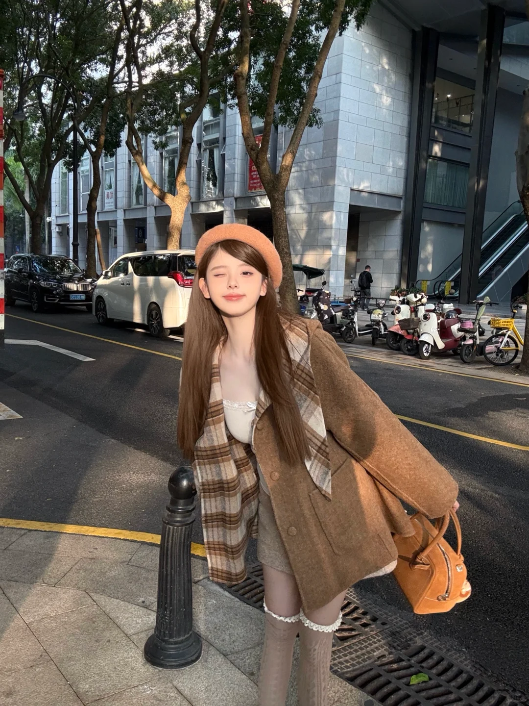 ₌᳐･֊･₌᳐ 🥨