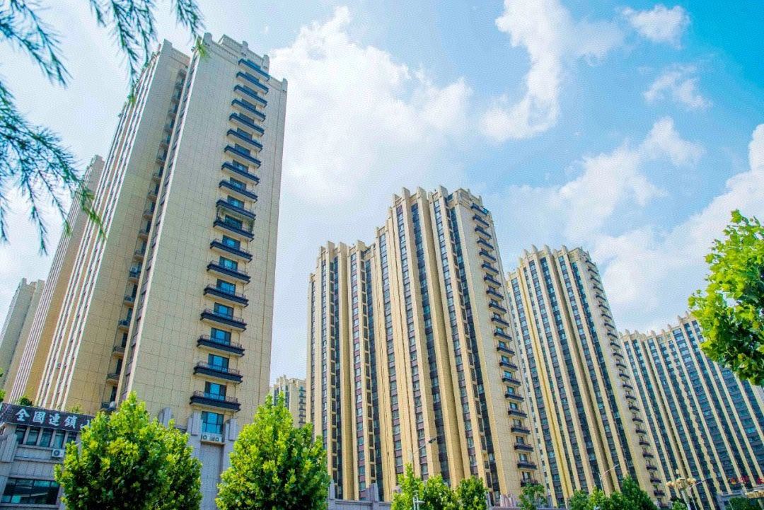 国家统计局：2025年12月，新房价格方面，一线城市同比下降1.7%，上海上涨4