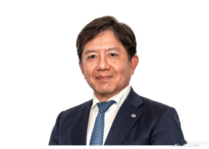 黑木稔先生将出任普利司通（中国）投资有限公司董事总经理。黑木稔先生于1989年加