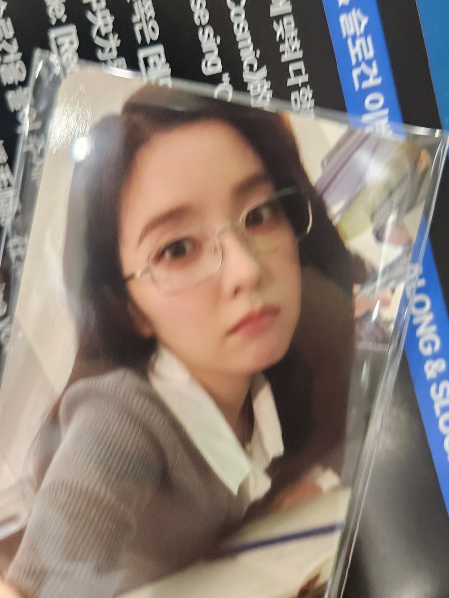 Irene🌷裴珠泫 260731 FANCON In Seoul irene相