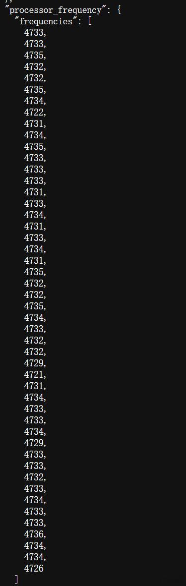 Geekbench 7的Android单核/多核榜都被我占领了，而且是单次跑分实