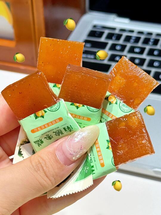 终于理解网上说的好吃到无语了…😭