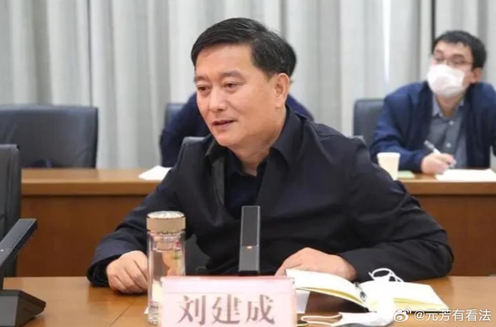 任职一年多的高职院校党委书记被查了。据山东省纪委监委消息称，潍坊职业学院党委书记