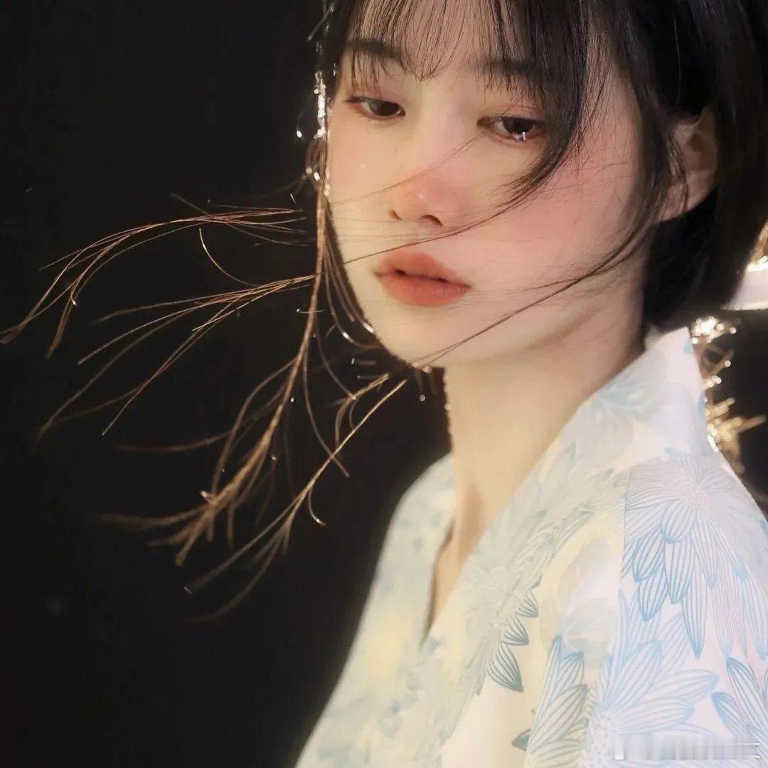 #言情小说[超话]# 9.5小说70本📚完结文#推文##言情小说推荐# ​ ​