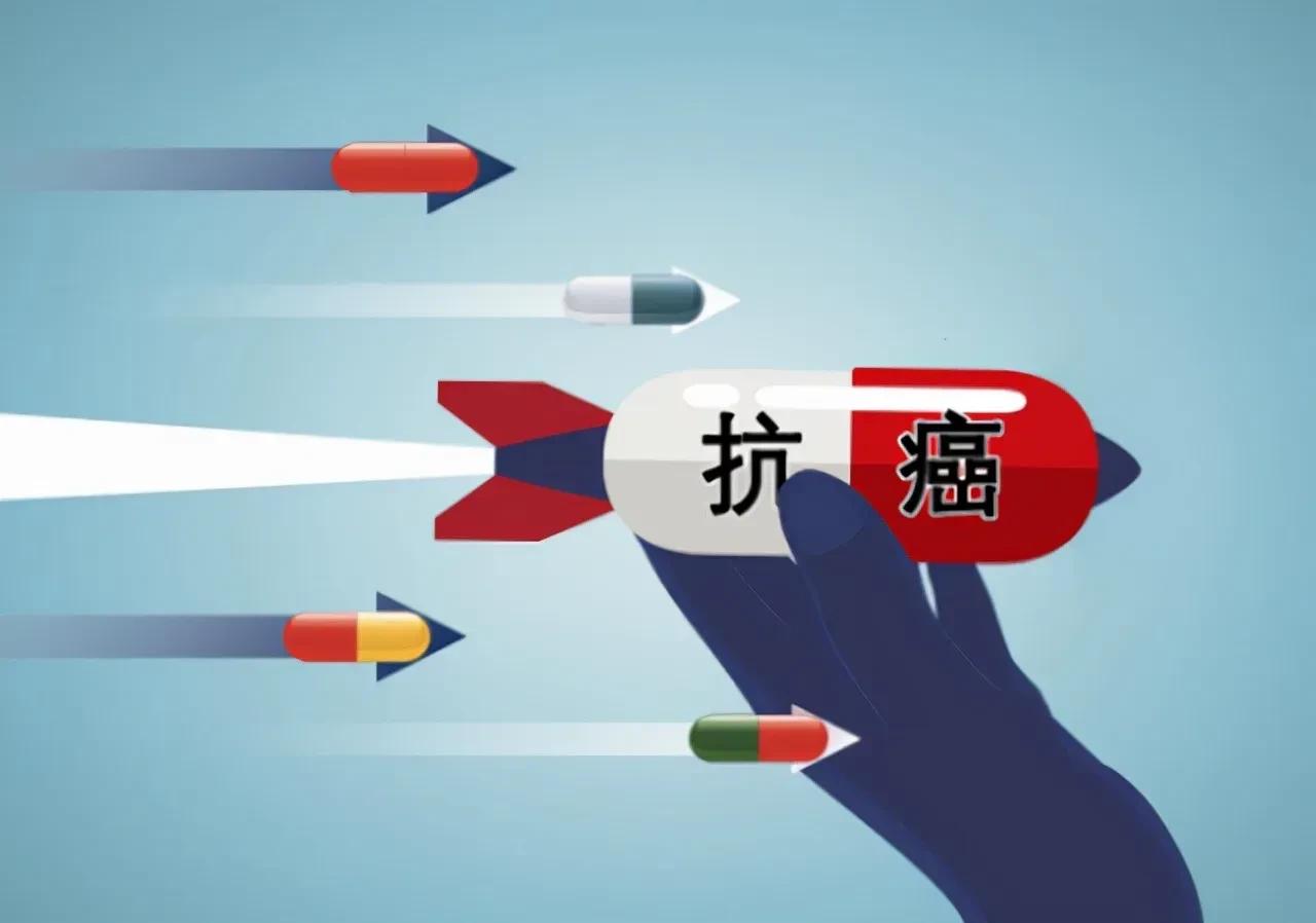 肿瘤科医生常用的10个中成药简介

在肿瘤治疗的临床实践中，中成药以其独特的疗效